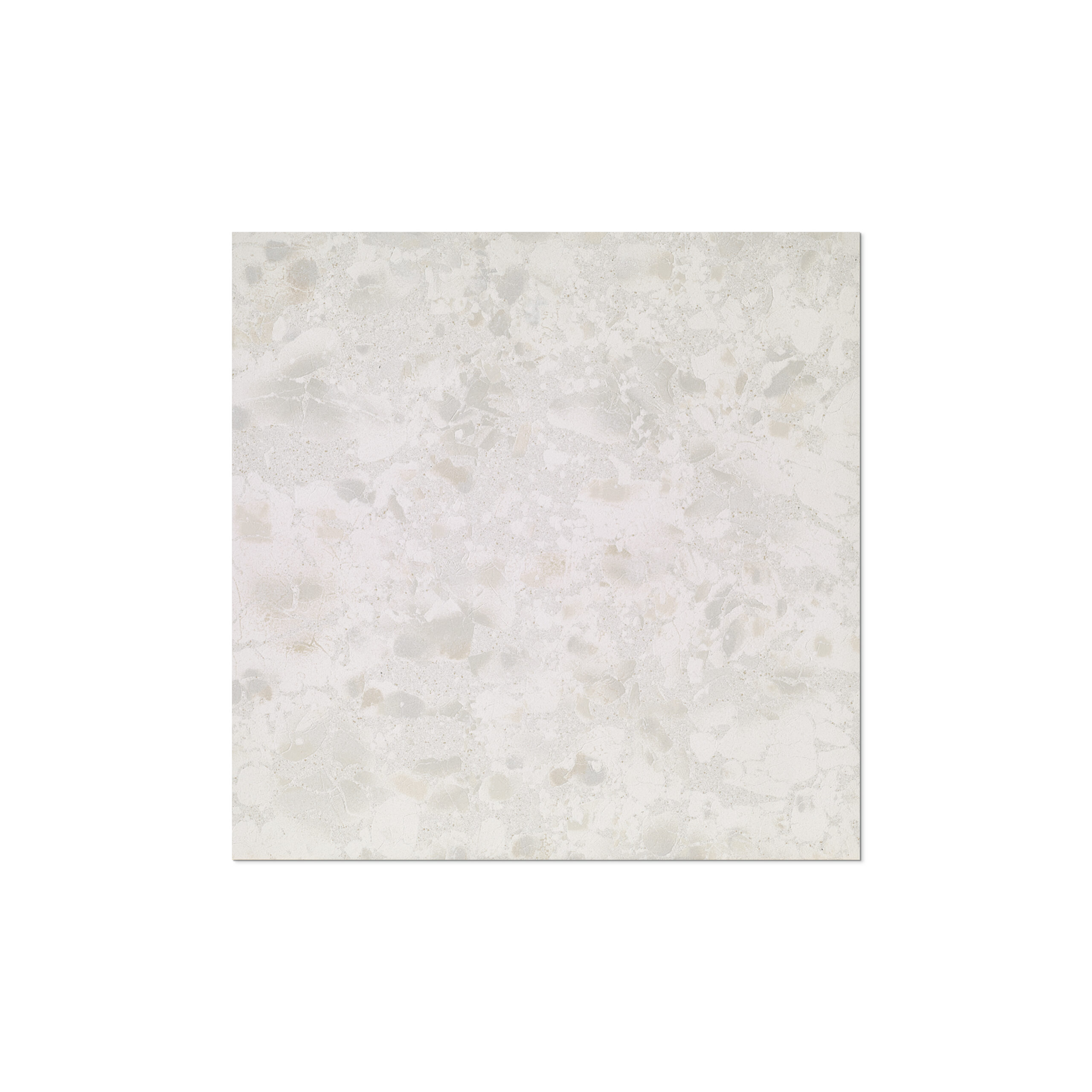 Verge Porcelain Tile
