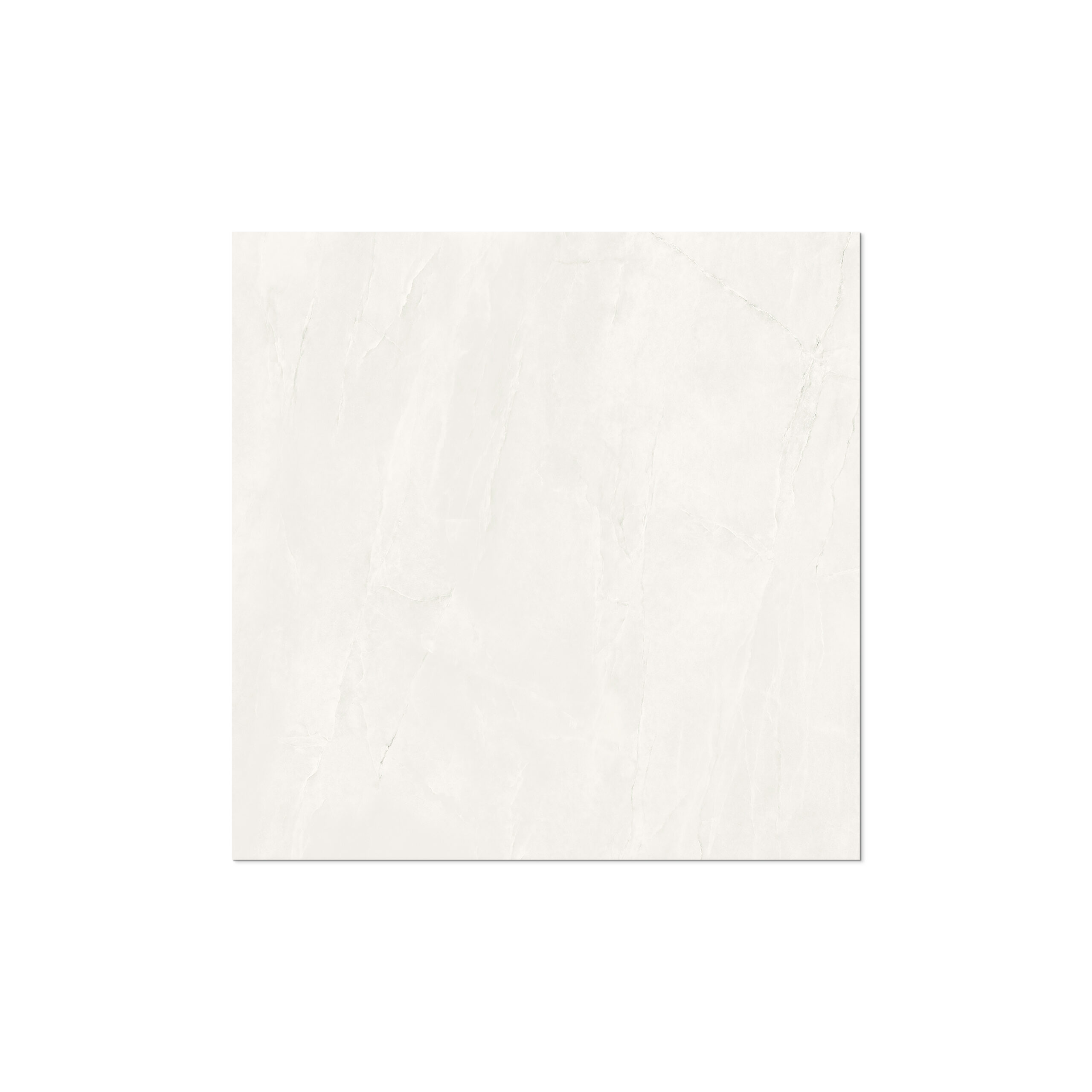 Marena Porcelain Tile