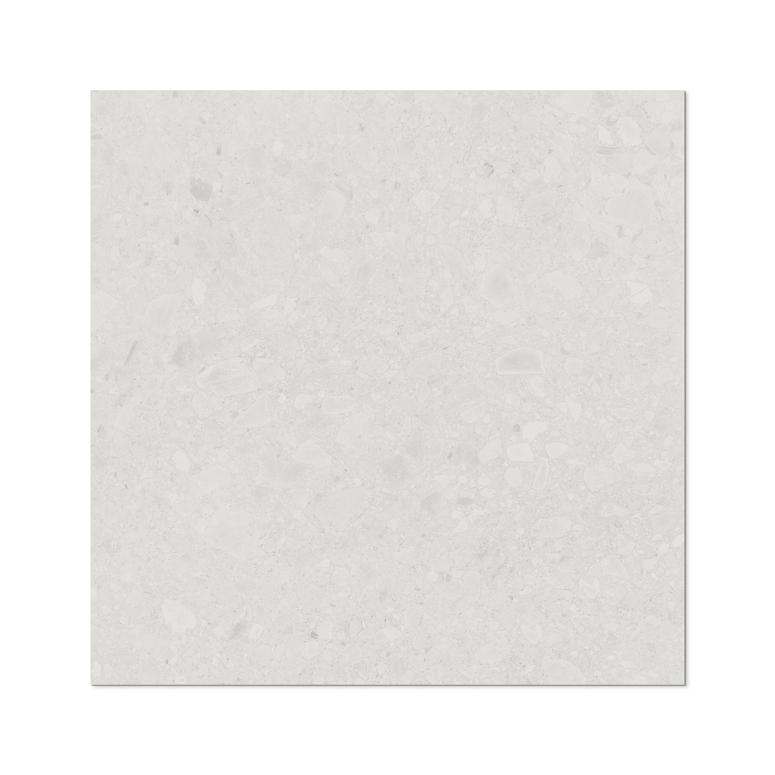 Rivsten Porcelain Tile