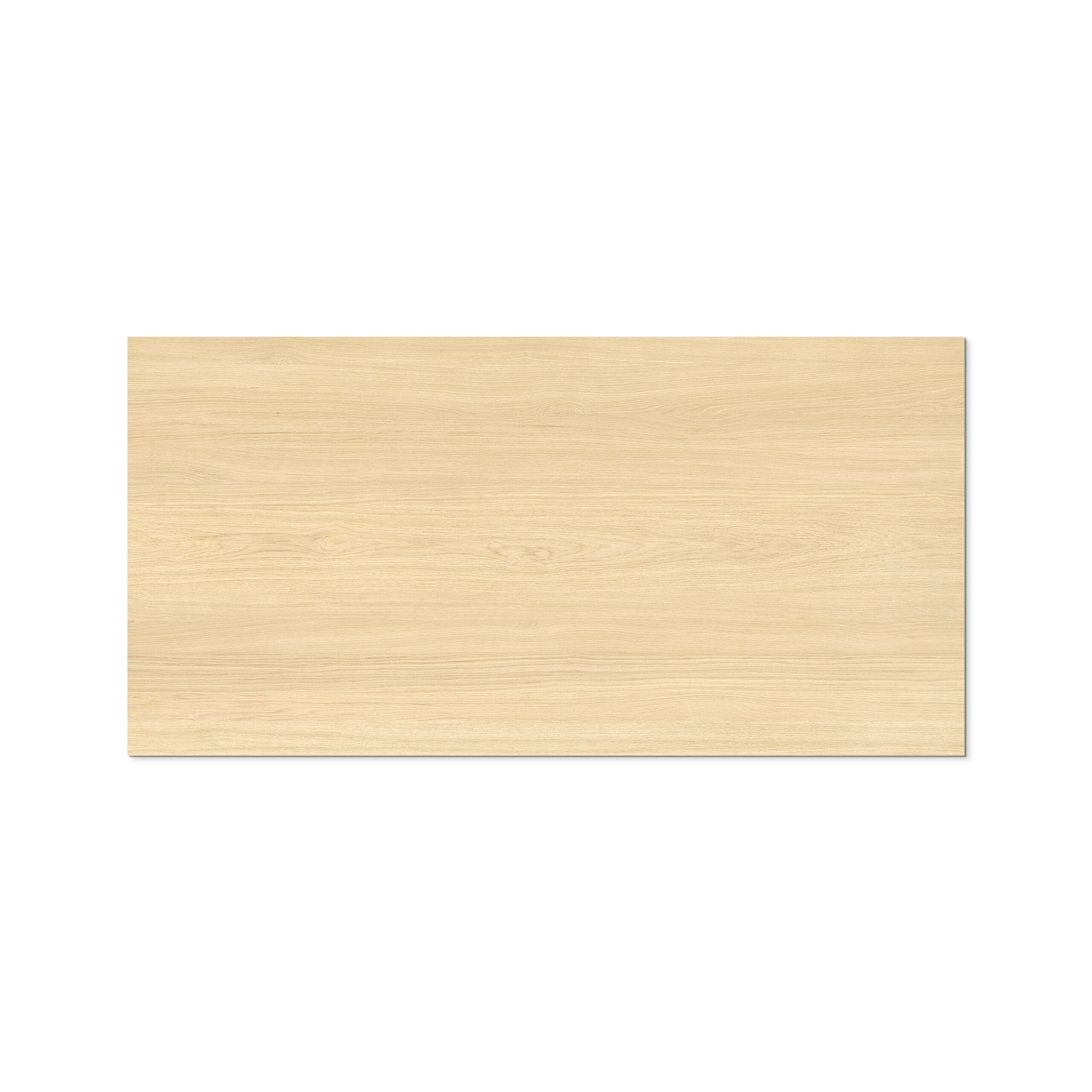 Harbor Porcelain Tile