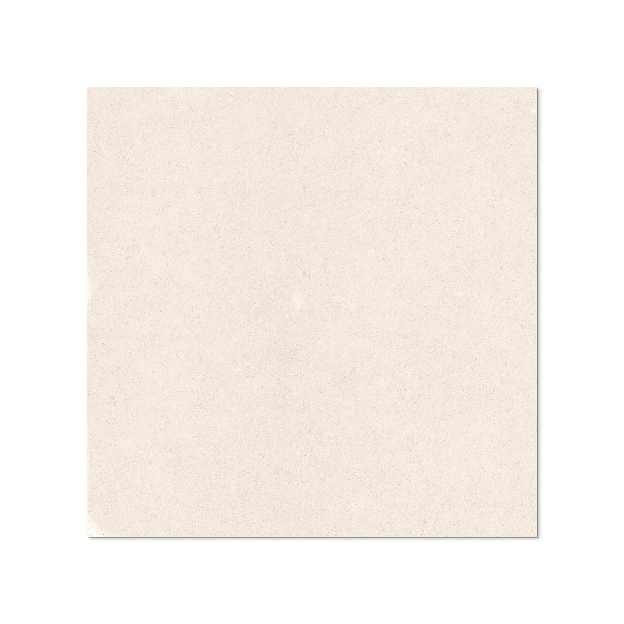 Elani Porcelain Tile