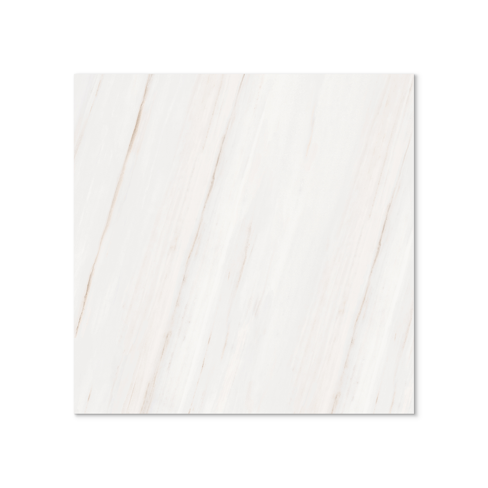 Viala Porcelain Tile