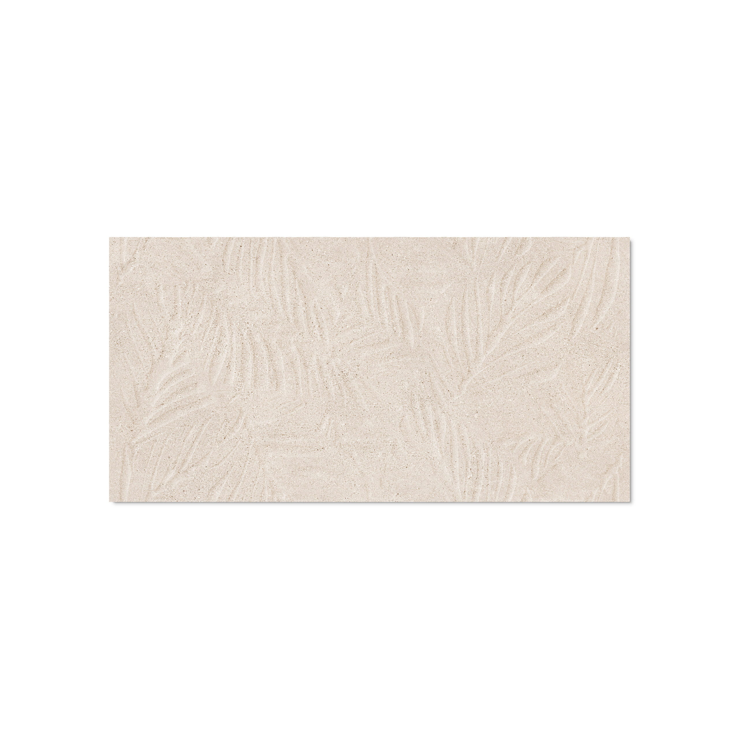 Lupen Savage Ceramic Tile