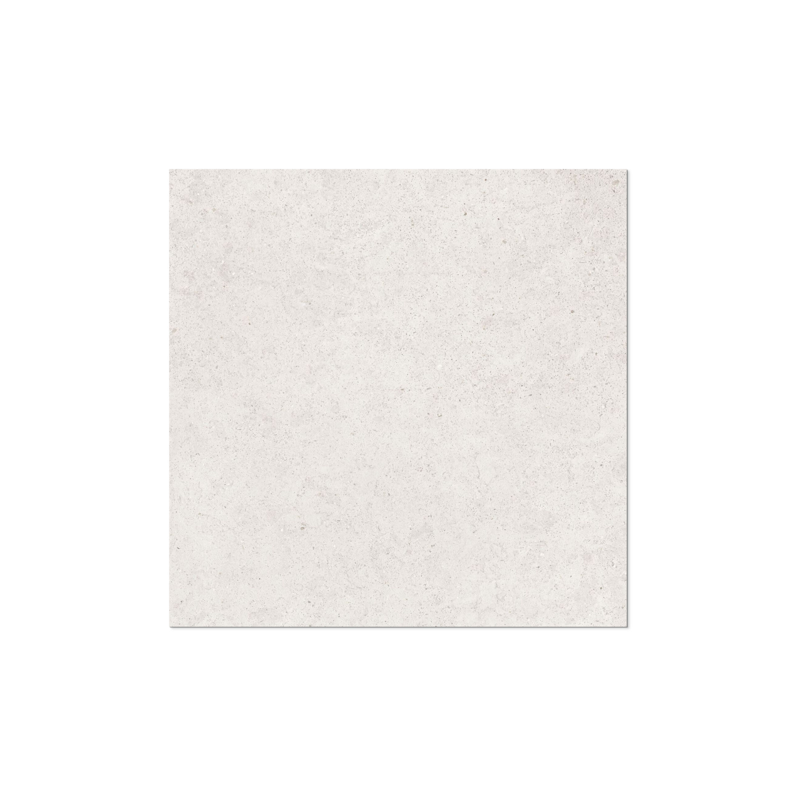 Gleam Porcelain Tile