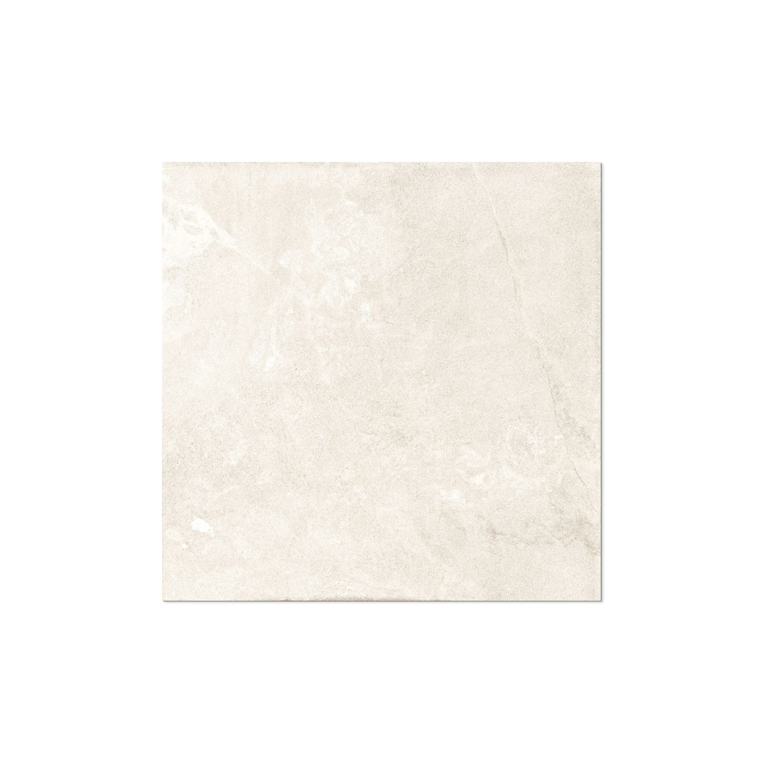 Brea Porcelain Tile