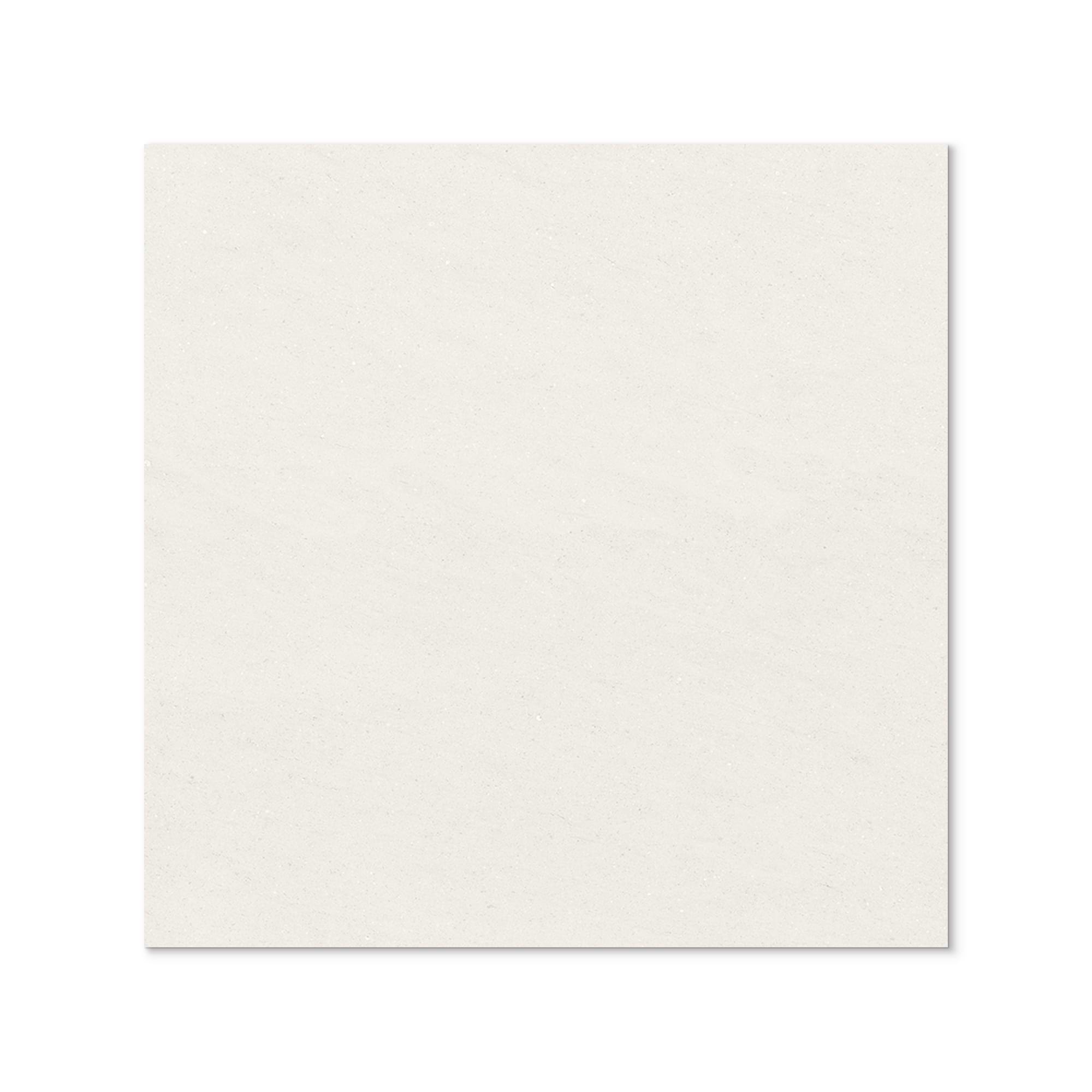 Cassia Porcelain Tile