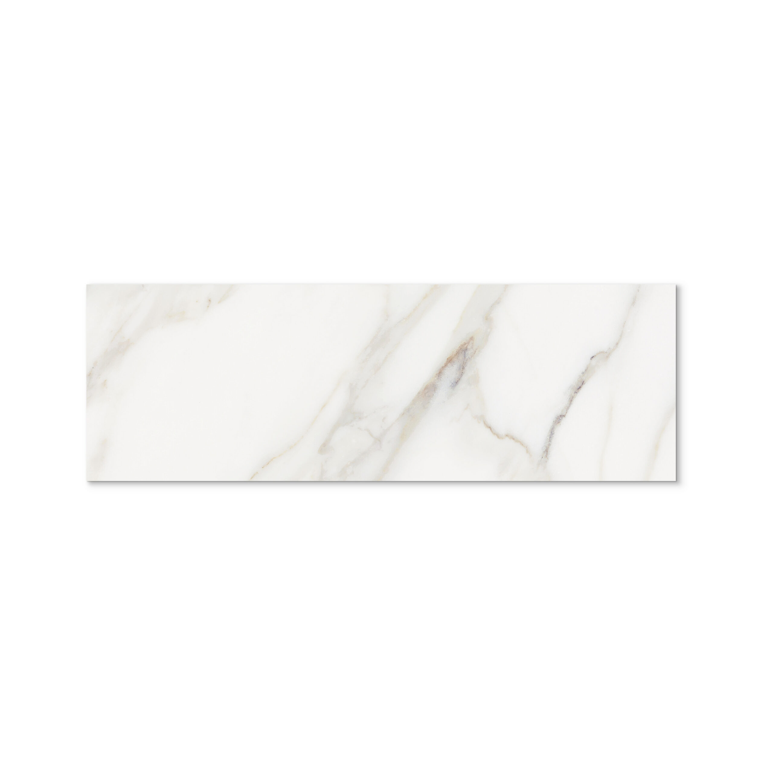 Castello Ceramic Tile