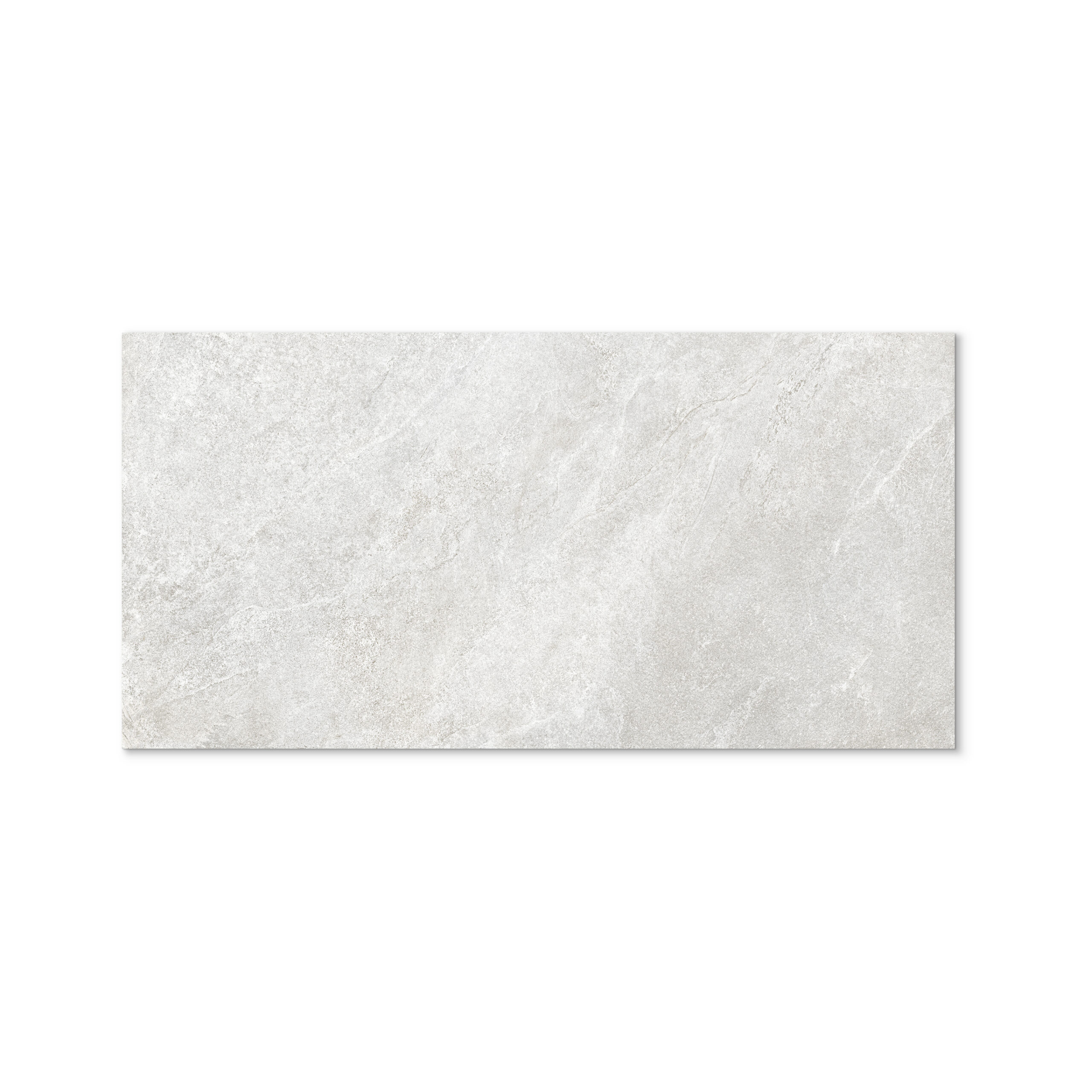Eras Porcelain Tile