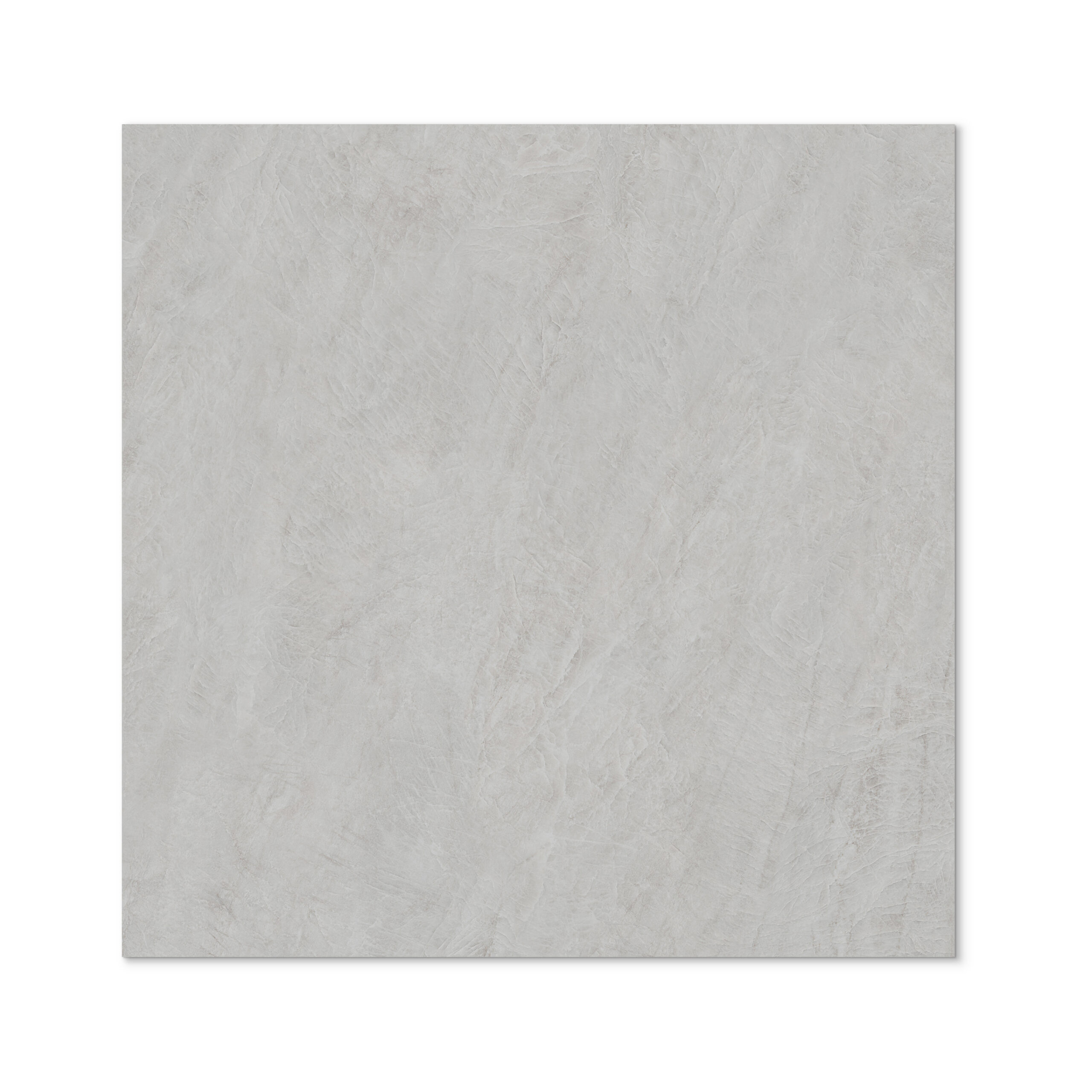 Coronado Porcelain Tile