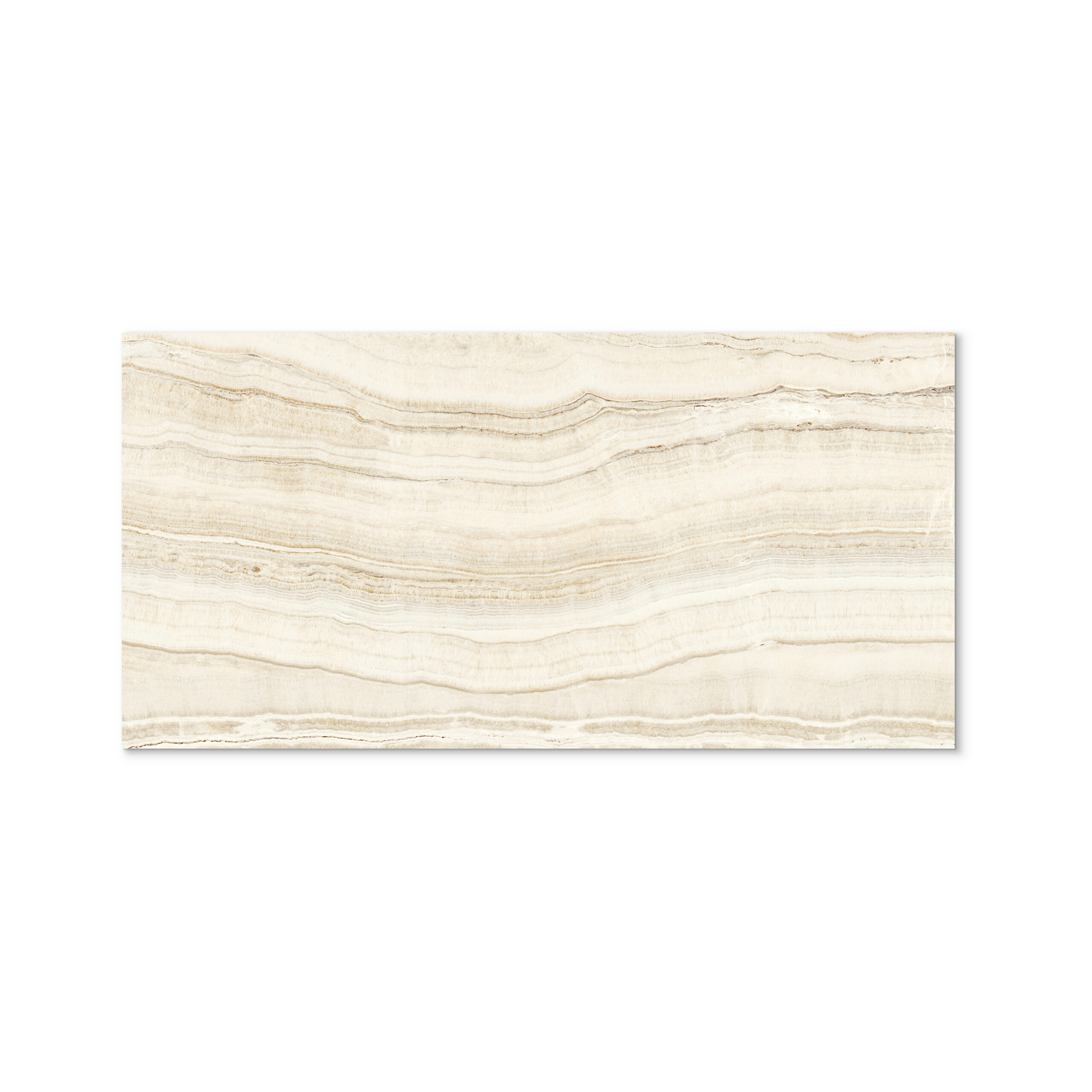 Cosmic Porcelain Tile