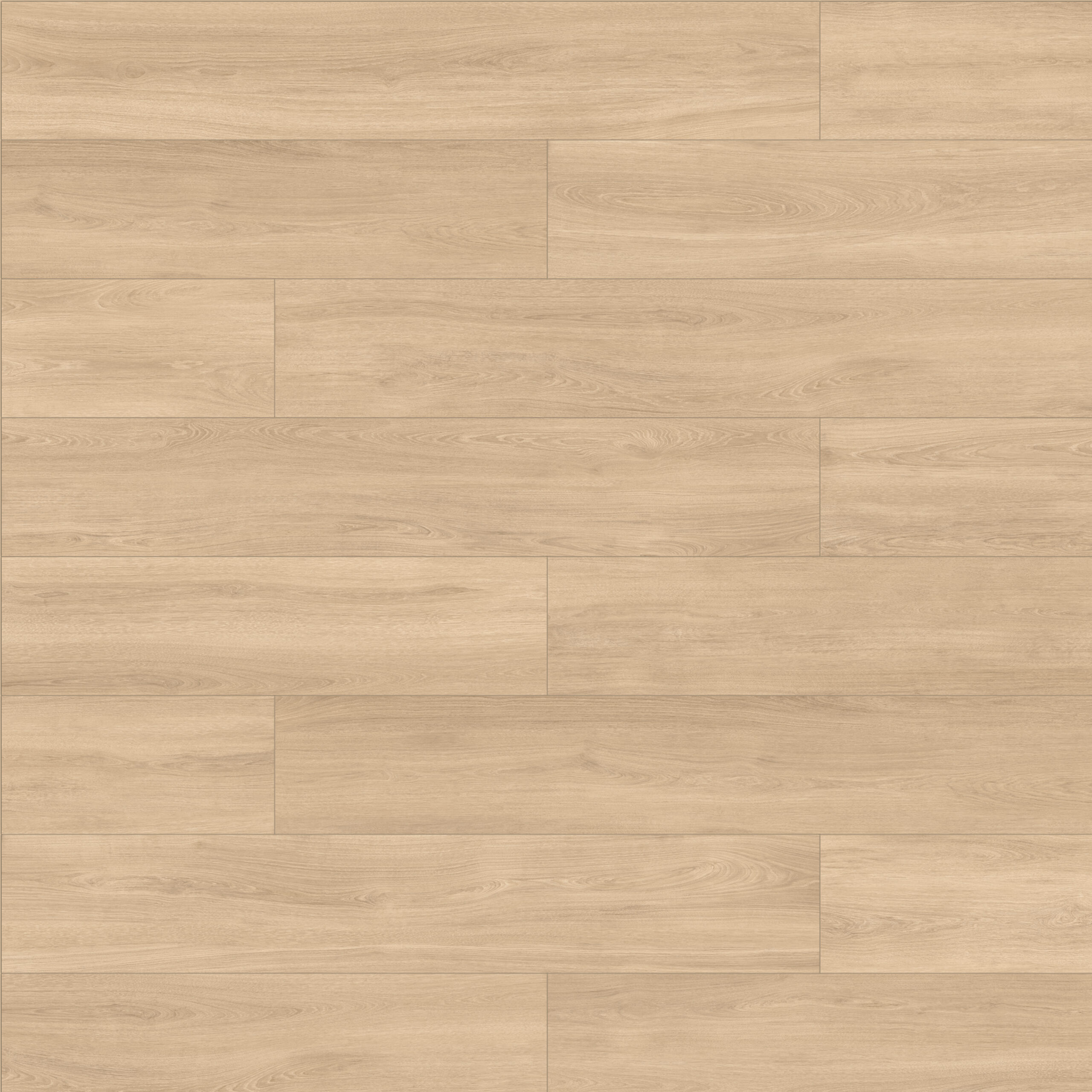 Fjord Porcelain Tile