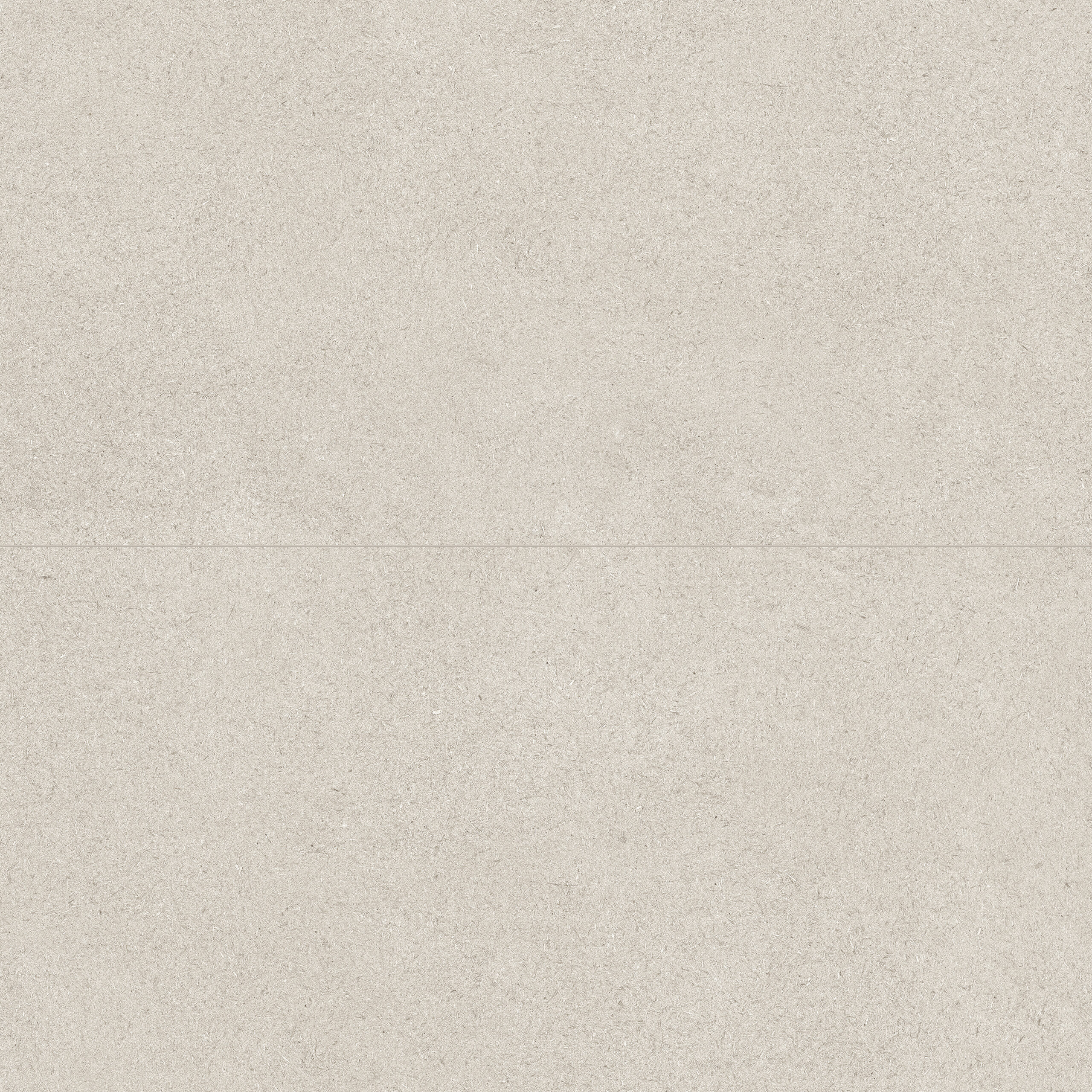Flume Porcelain Tile
