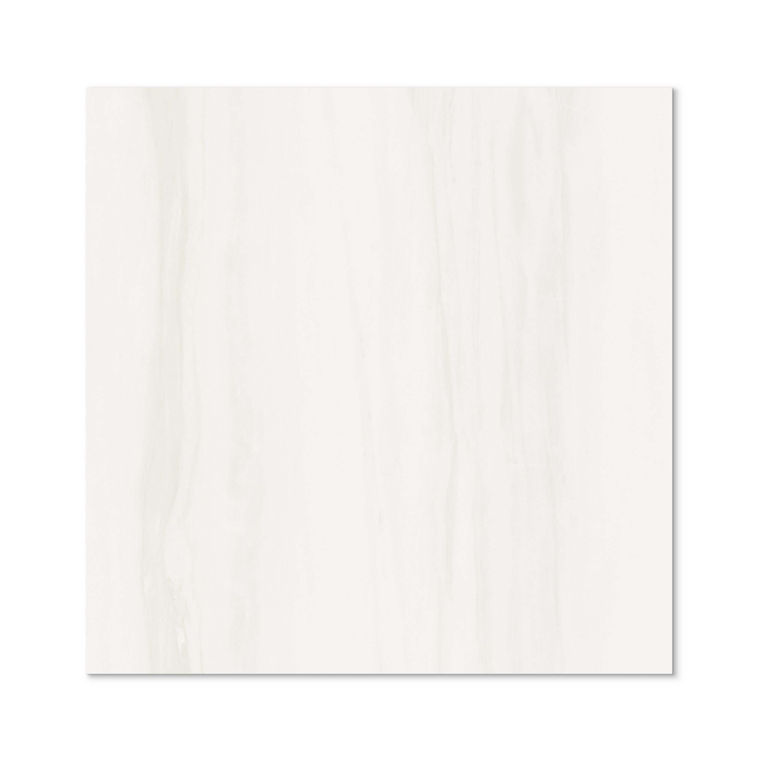 Inciso Porcelain Tile