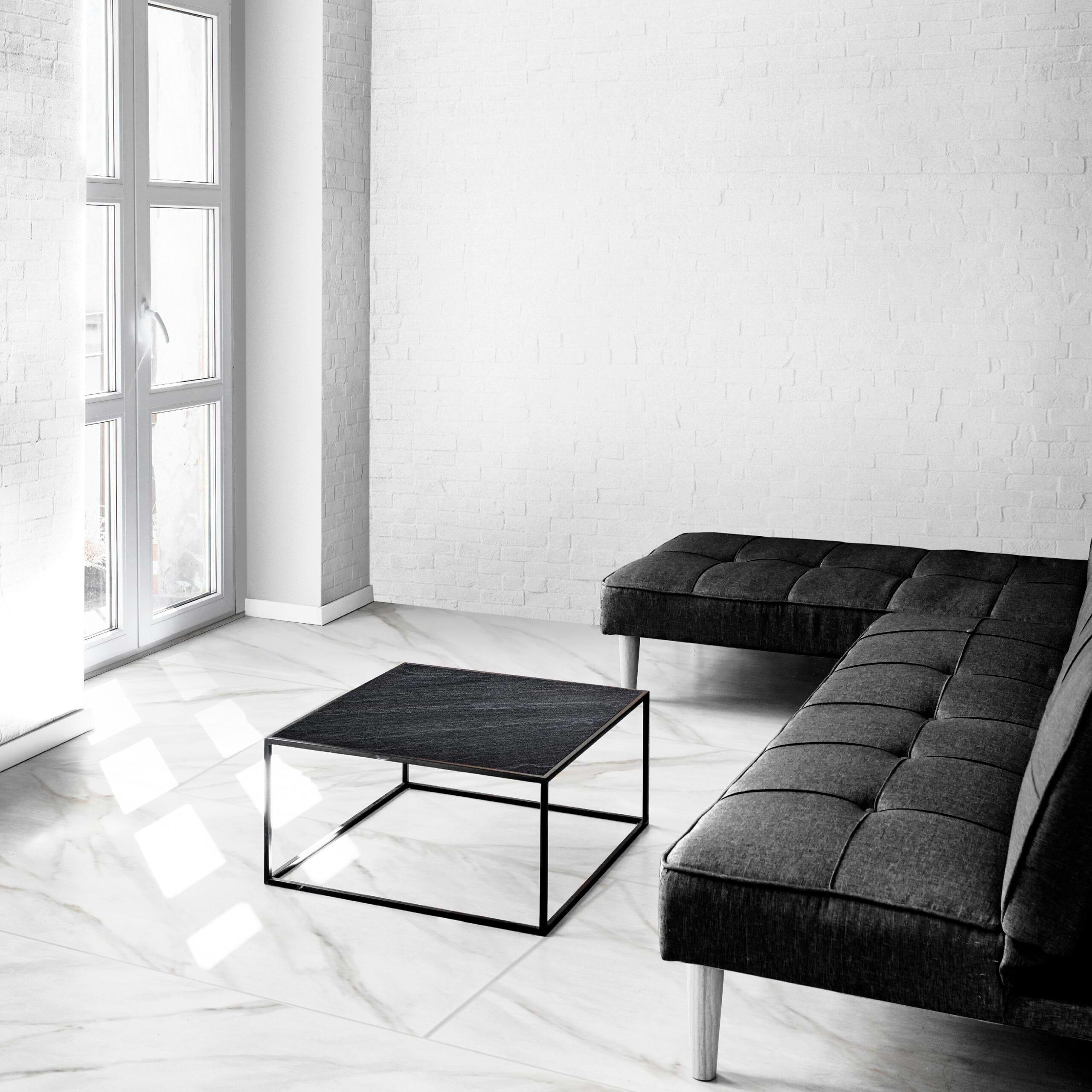 Marmo Porcelain Tile