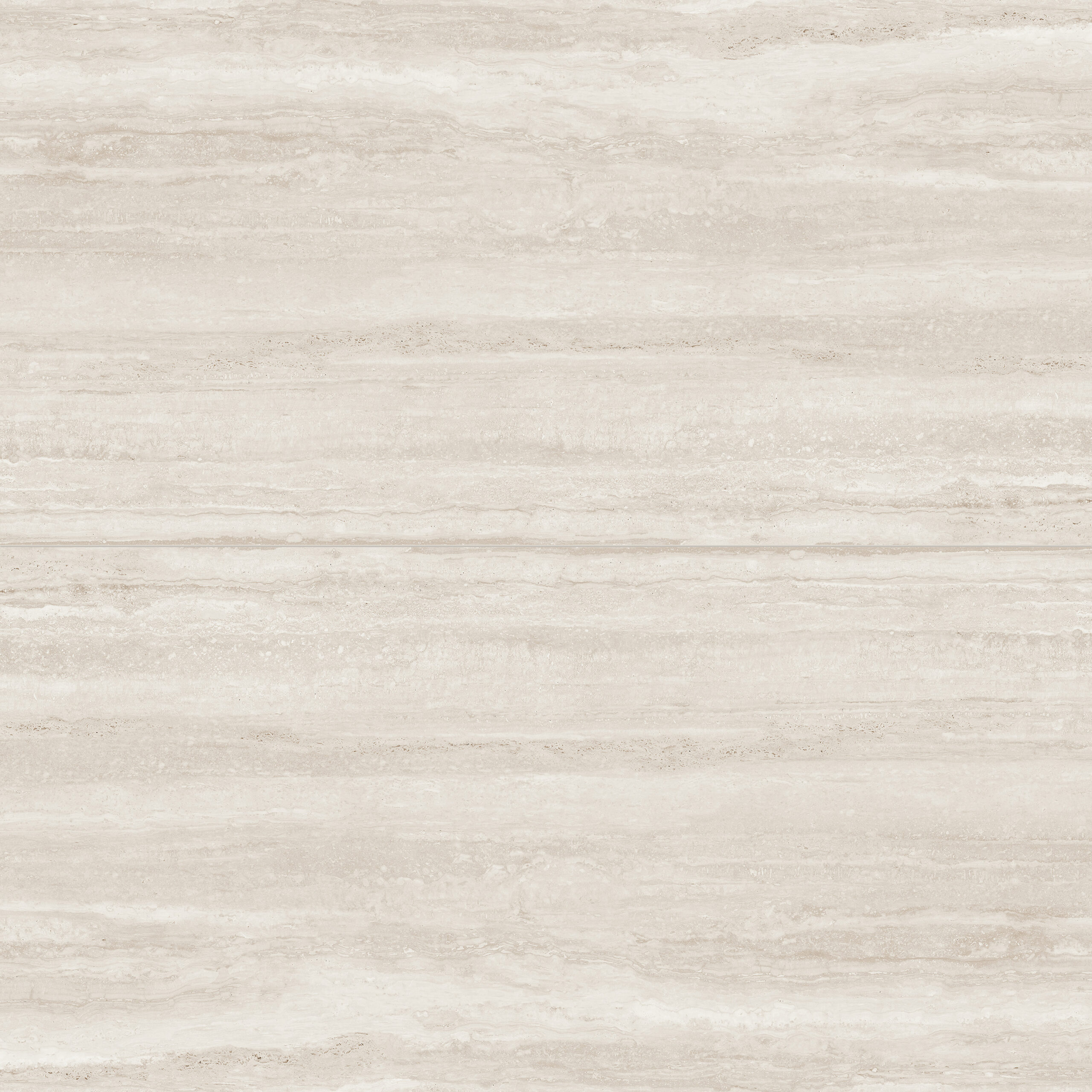 Borgo Porcelain Tile