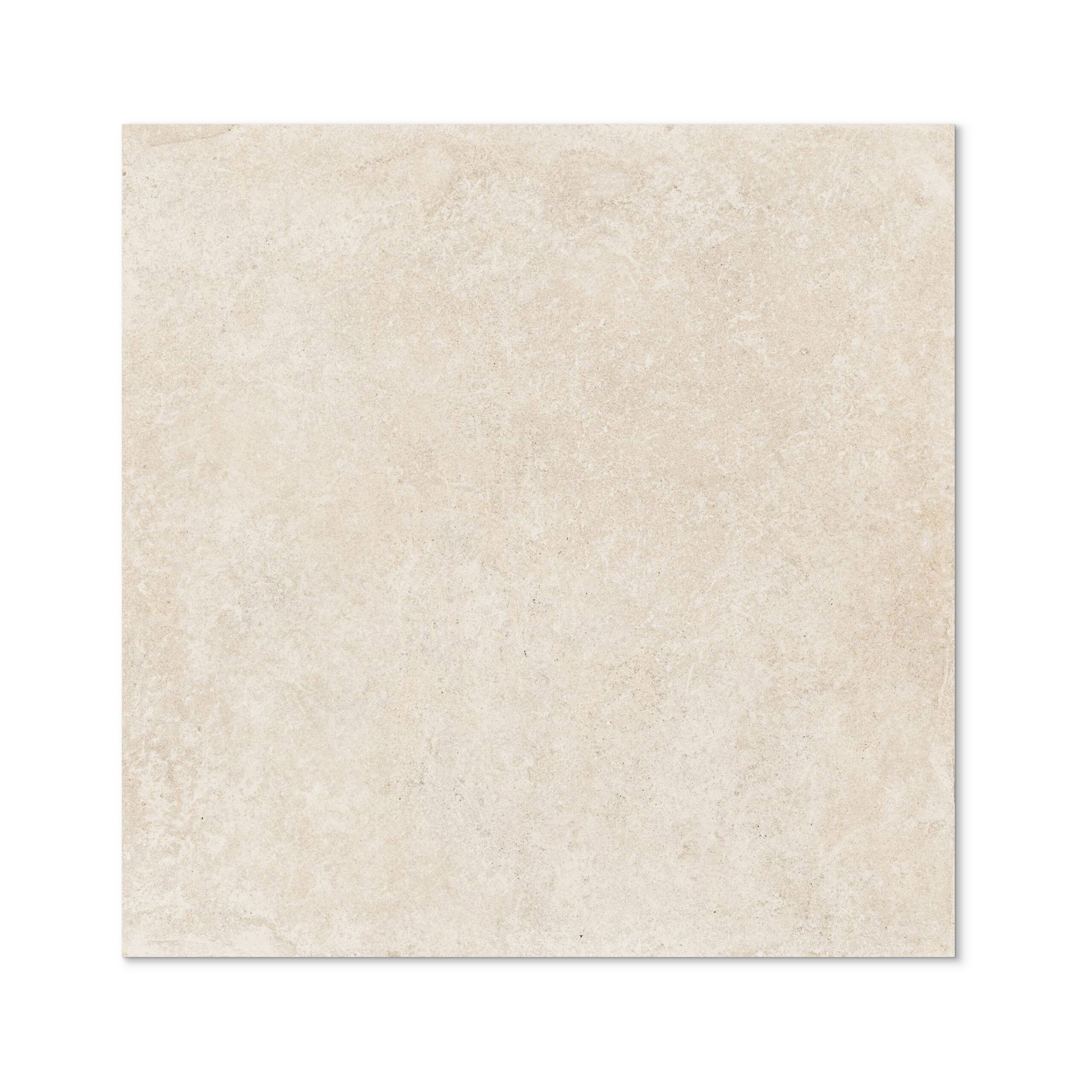 Nixe Porcelain Tile