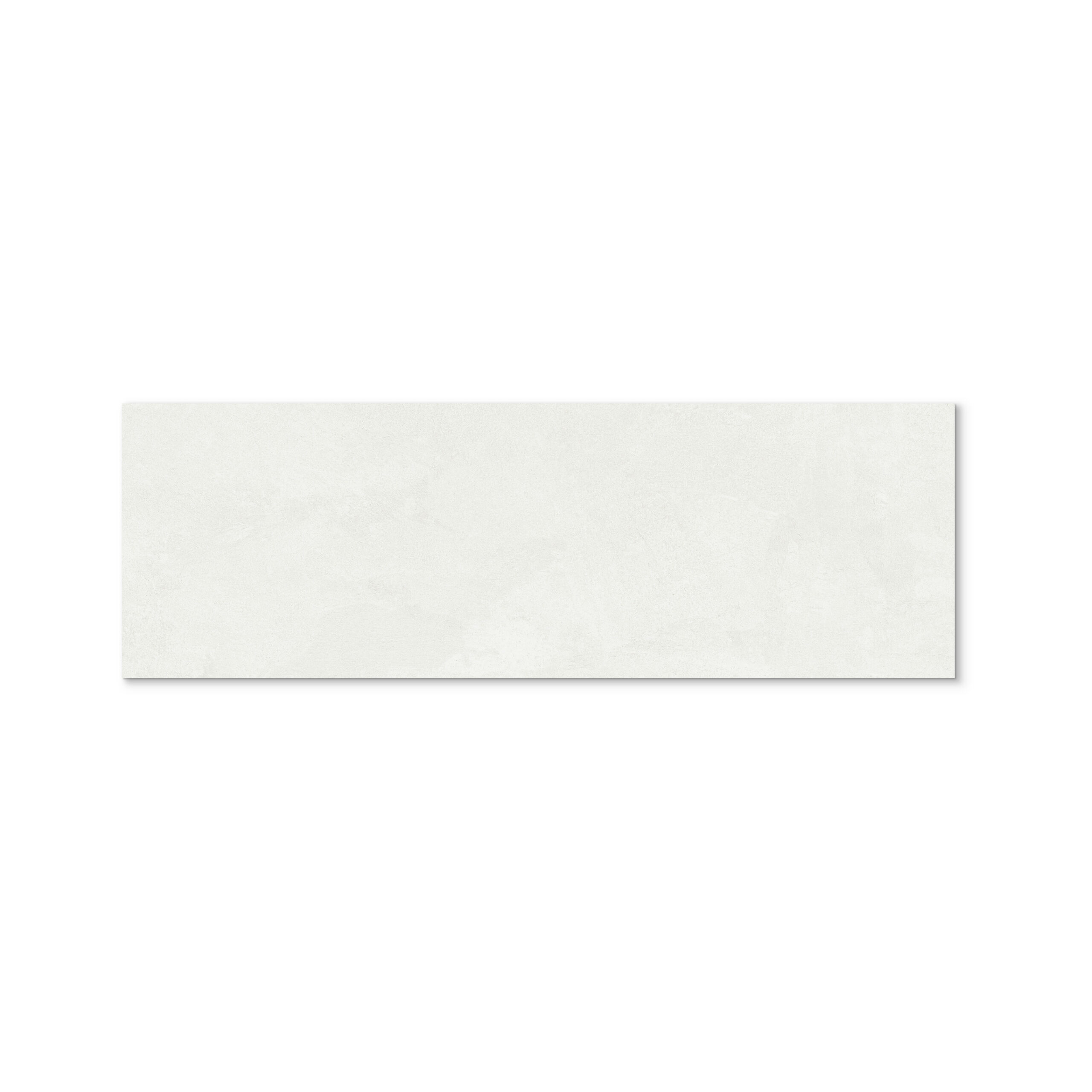 Palette Ceramic Tile