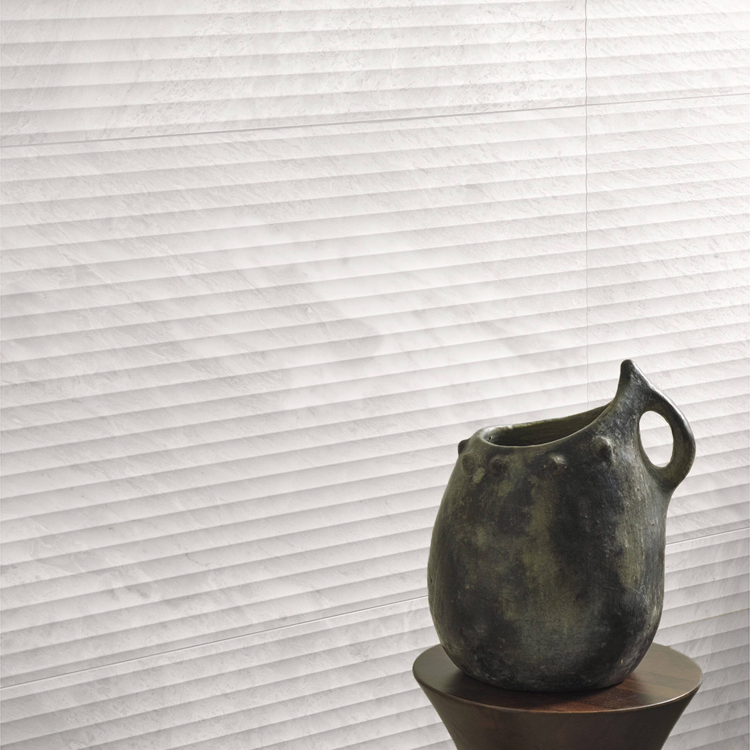 Prisma Porcelain Tile