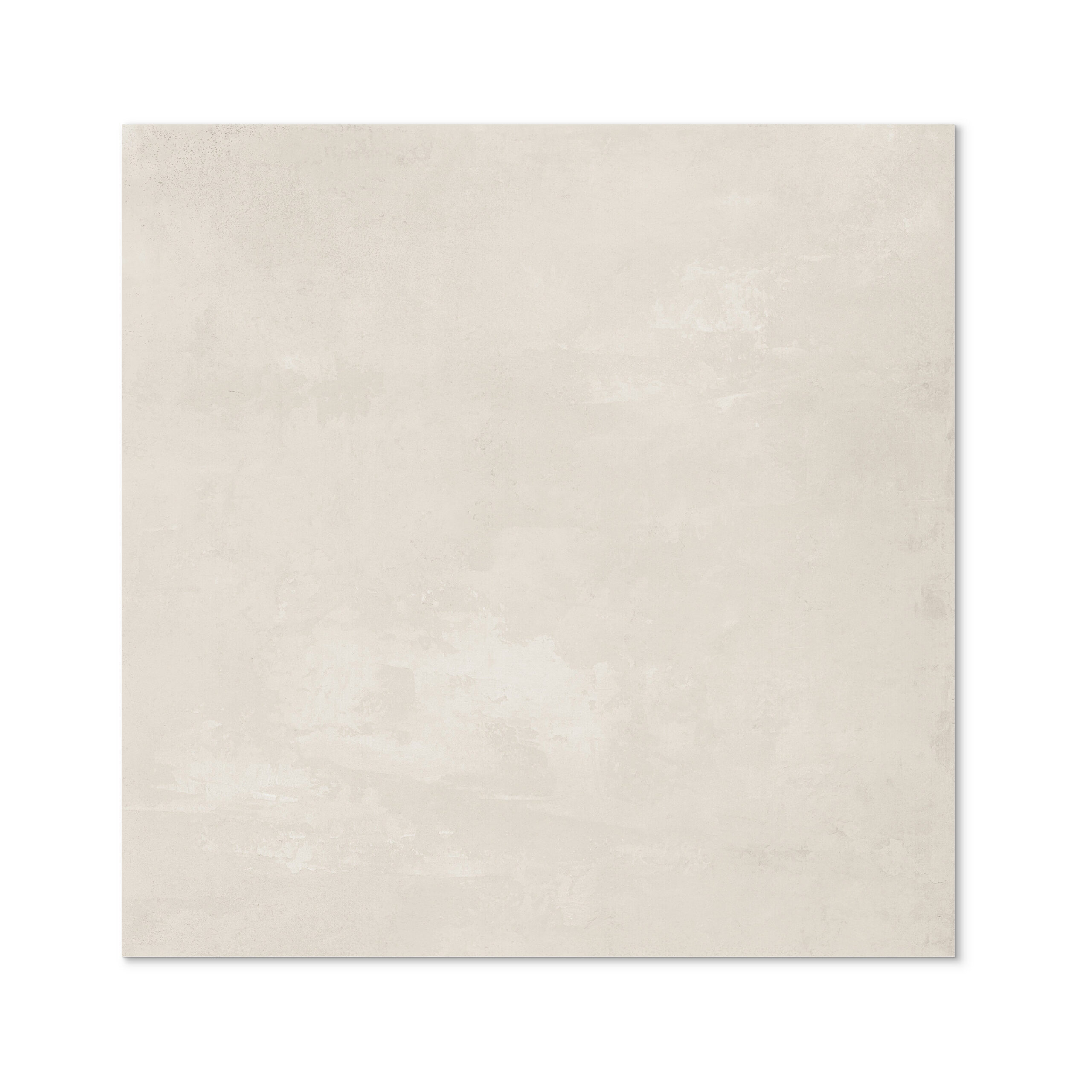 Ronda Porcelain Tile