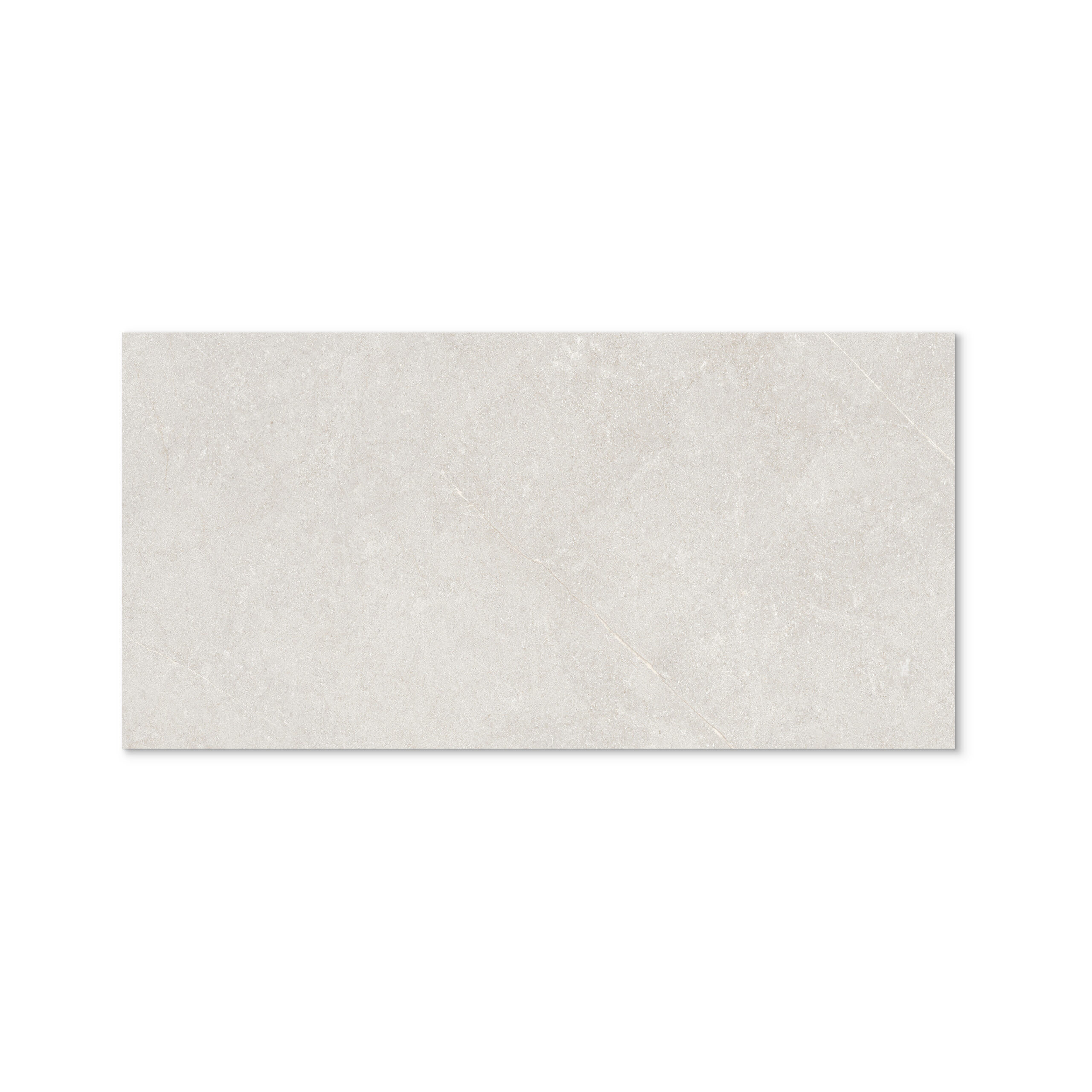 Silé Porcelain Tile