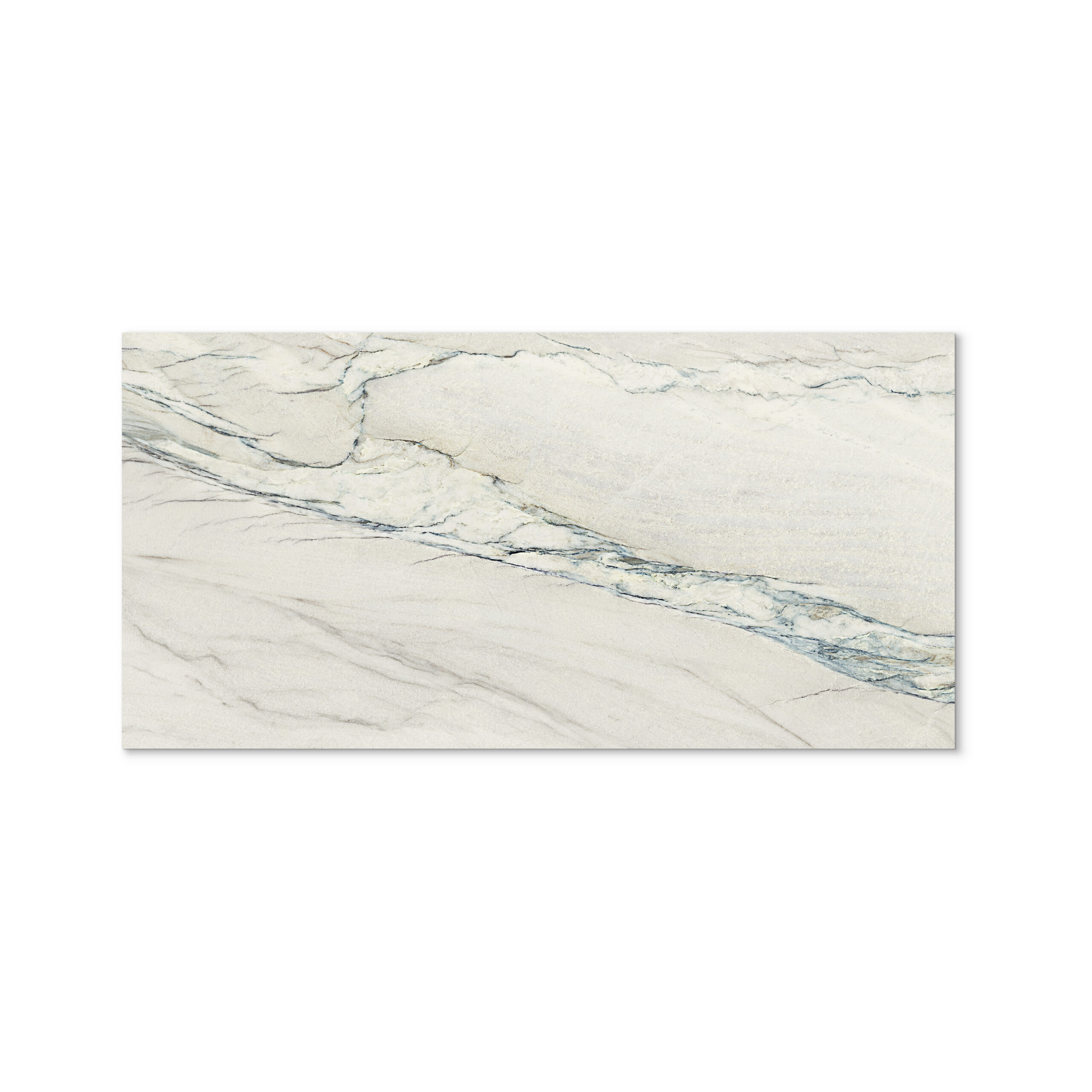 Bottega Porcelain Tile