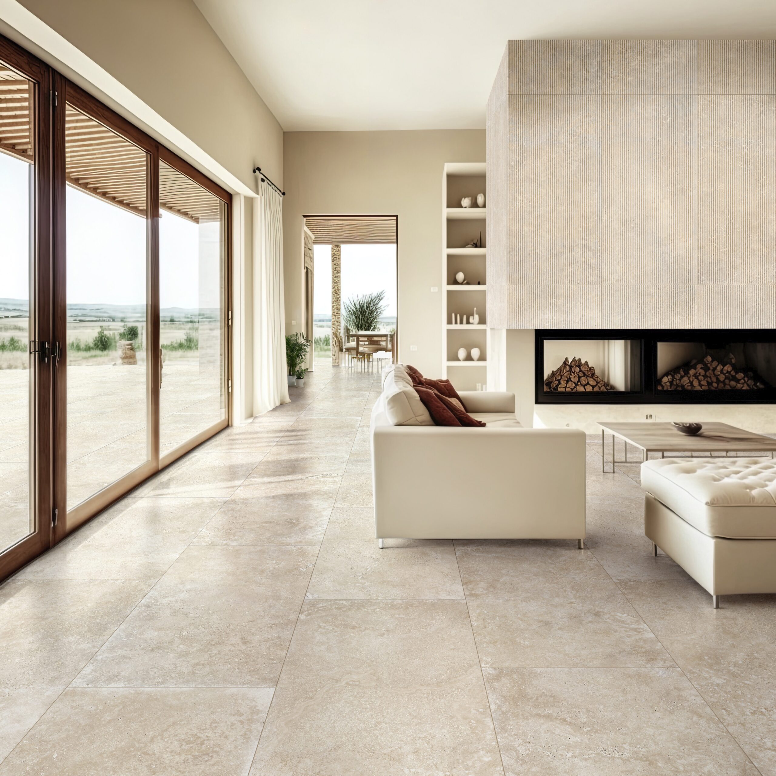 Litihica Porcelain Tile