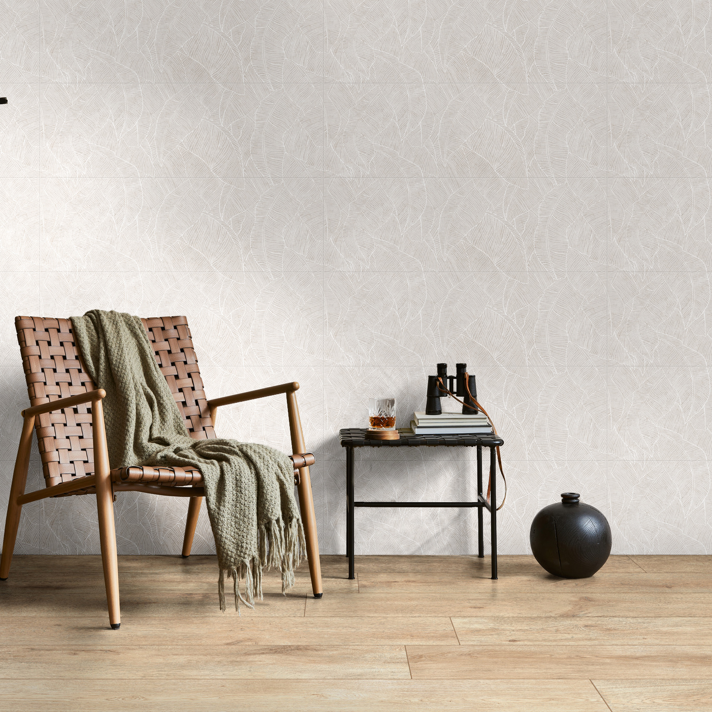 Southside Ceramic Tile