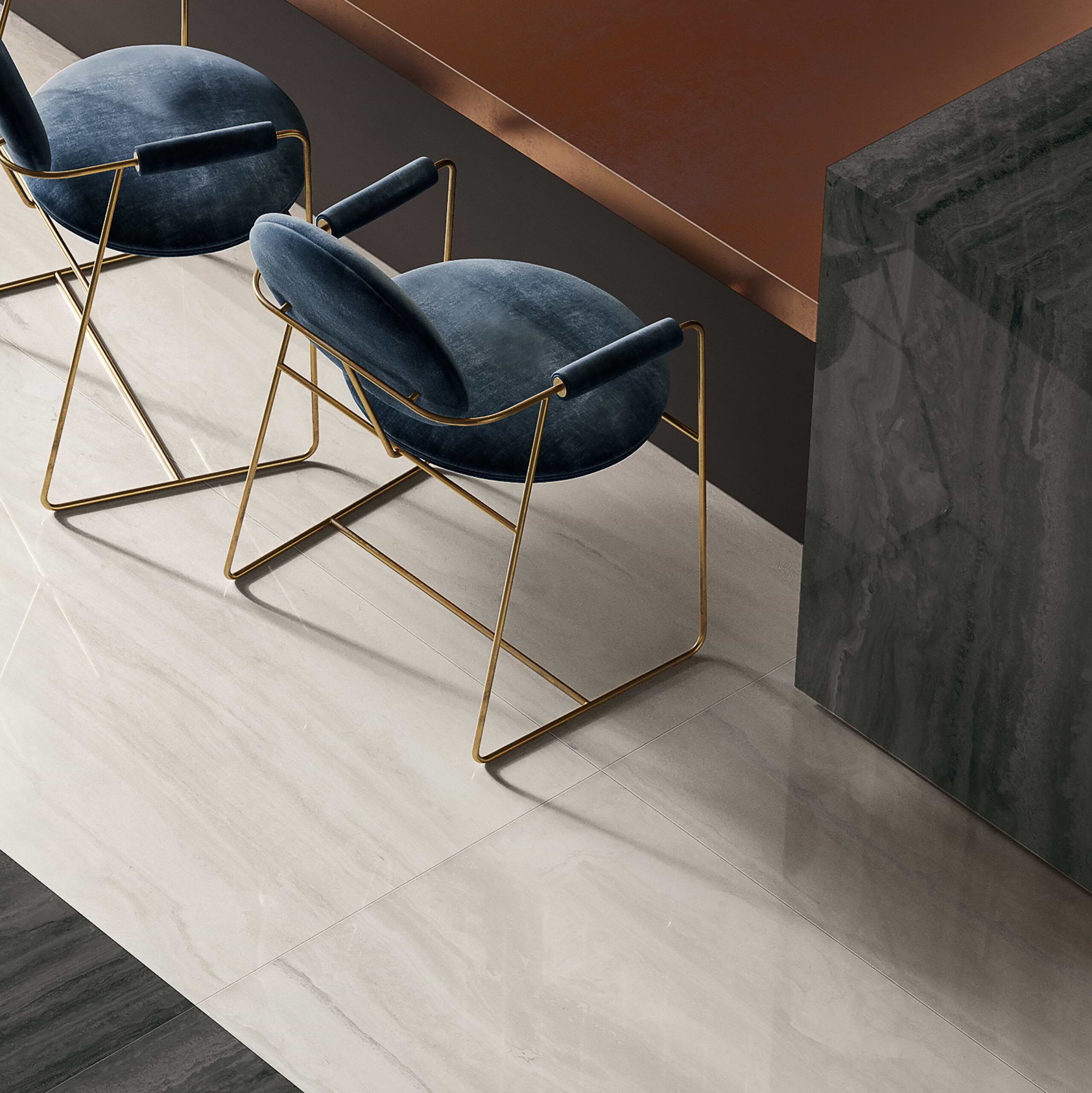 Appia Porcelain Tile