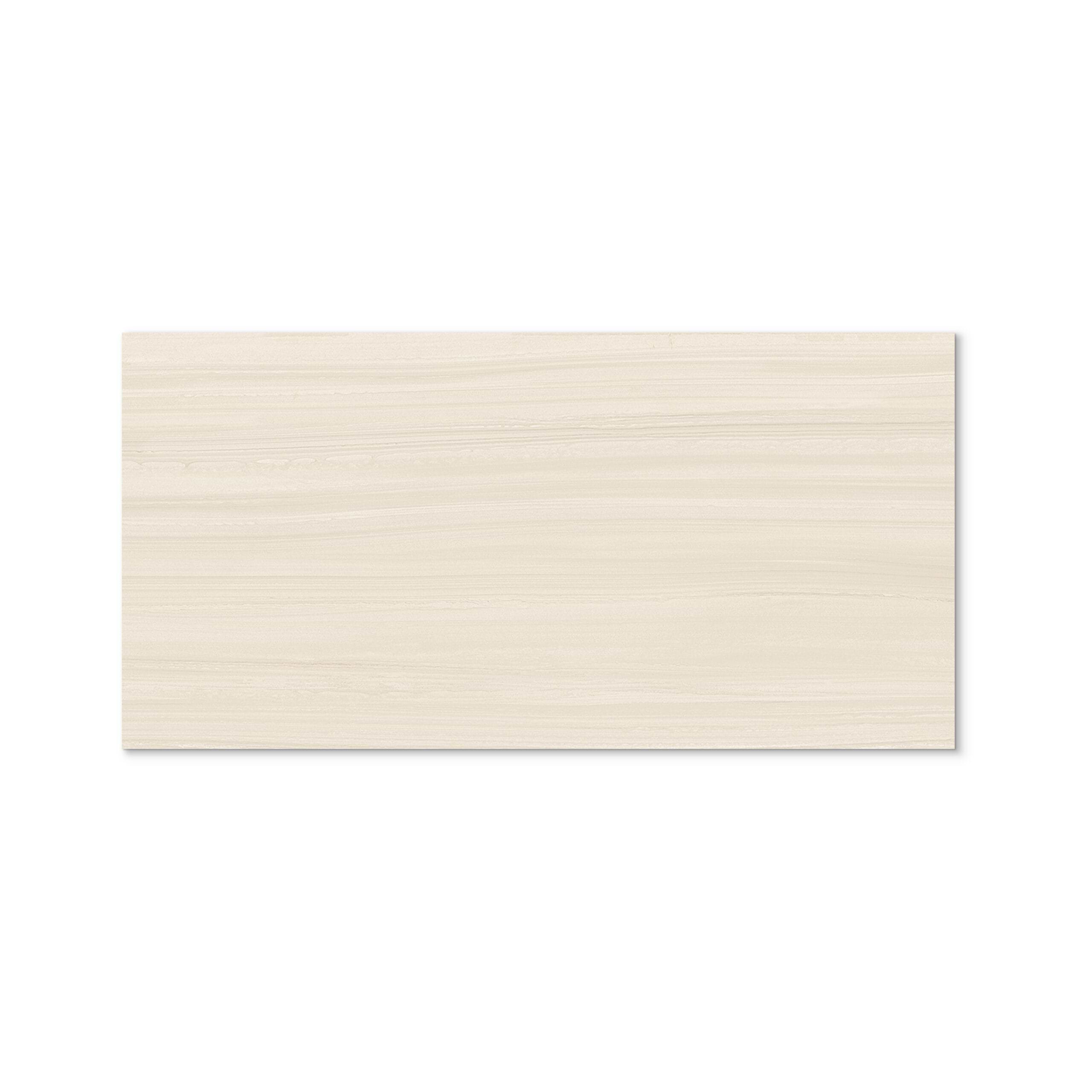 Varana Porcelain Tile