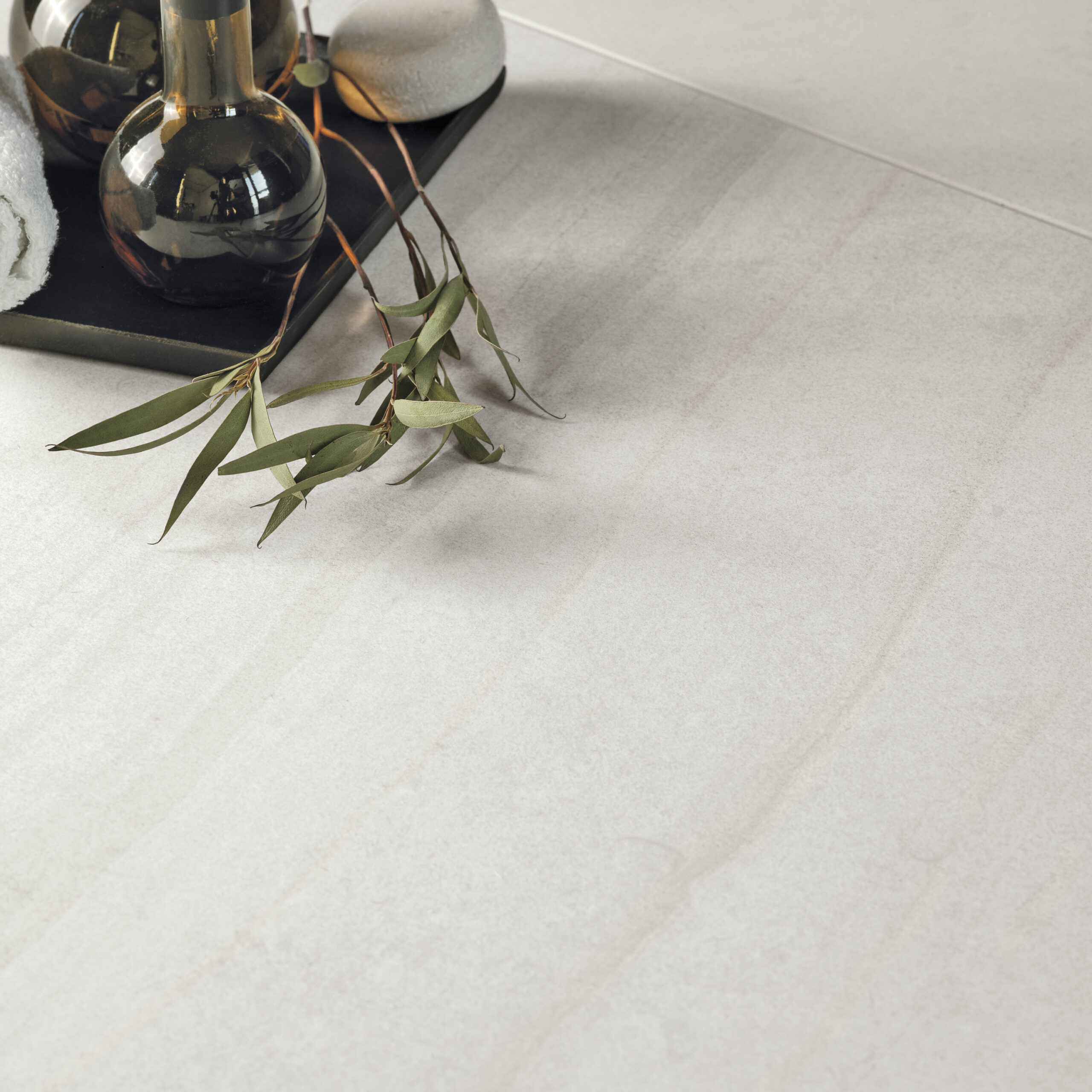 Divino Porcelain Tile