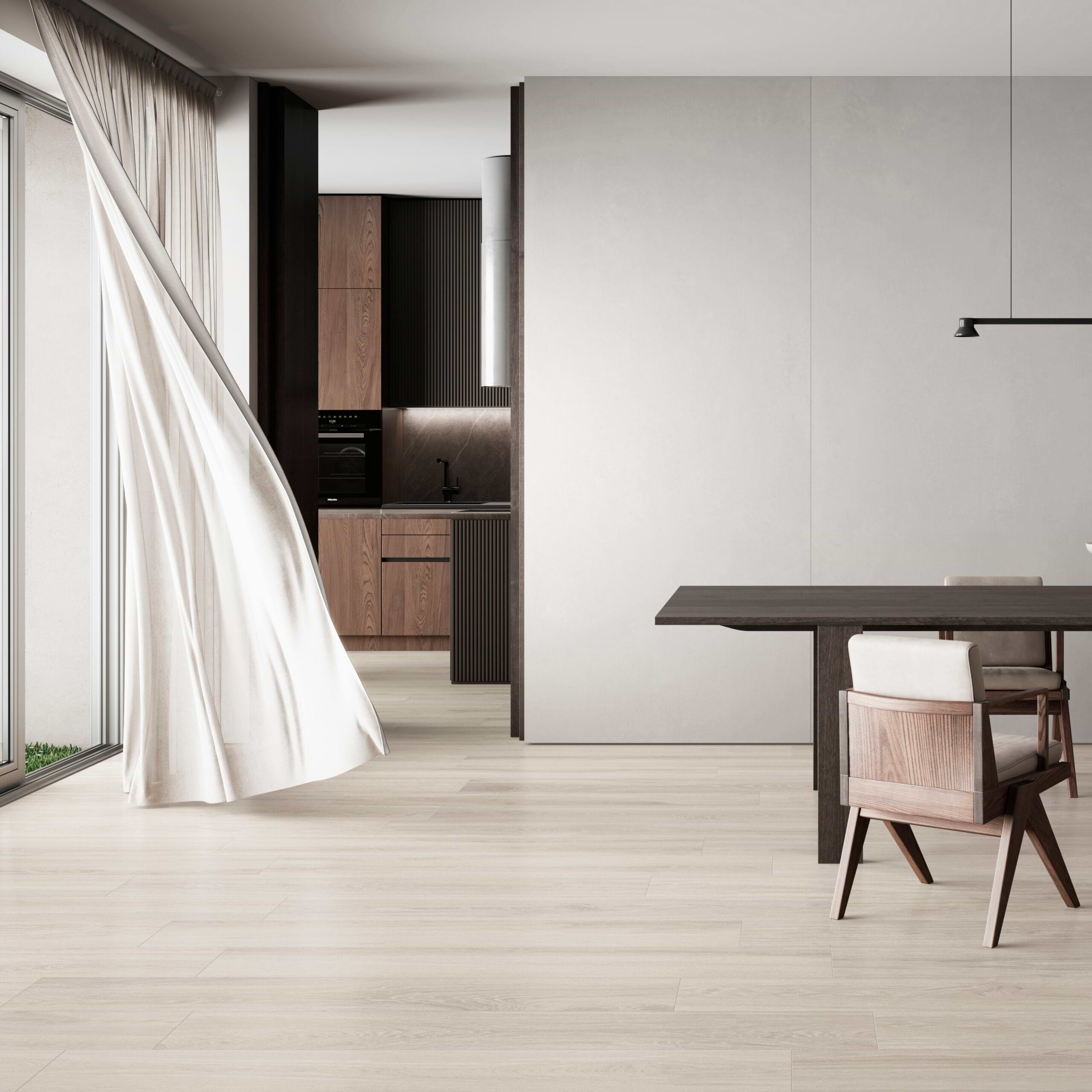 Guardia Porcelain Tile