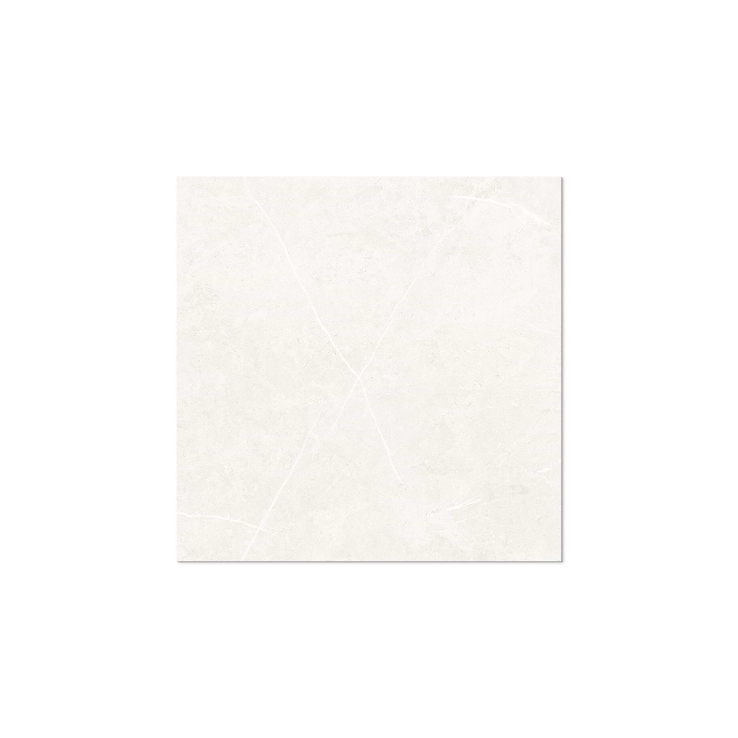Alvi Porcelain Tile